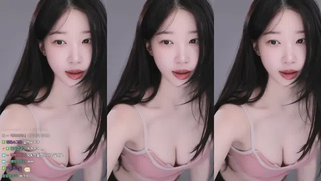 图片[7] - [Korean BJ] mj0128 2026-02-11