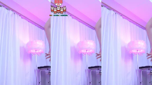 图片[7] - [Korean BJ] dayeosin 2024-07-13
