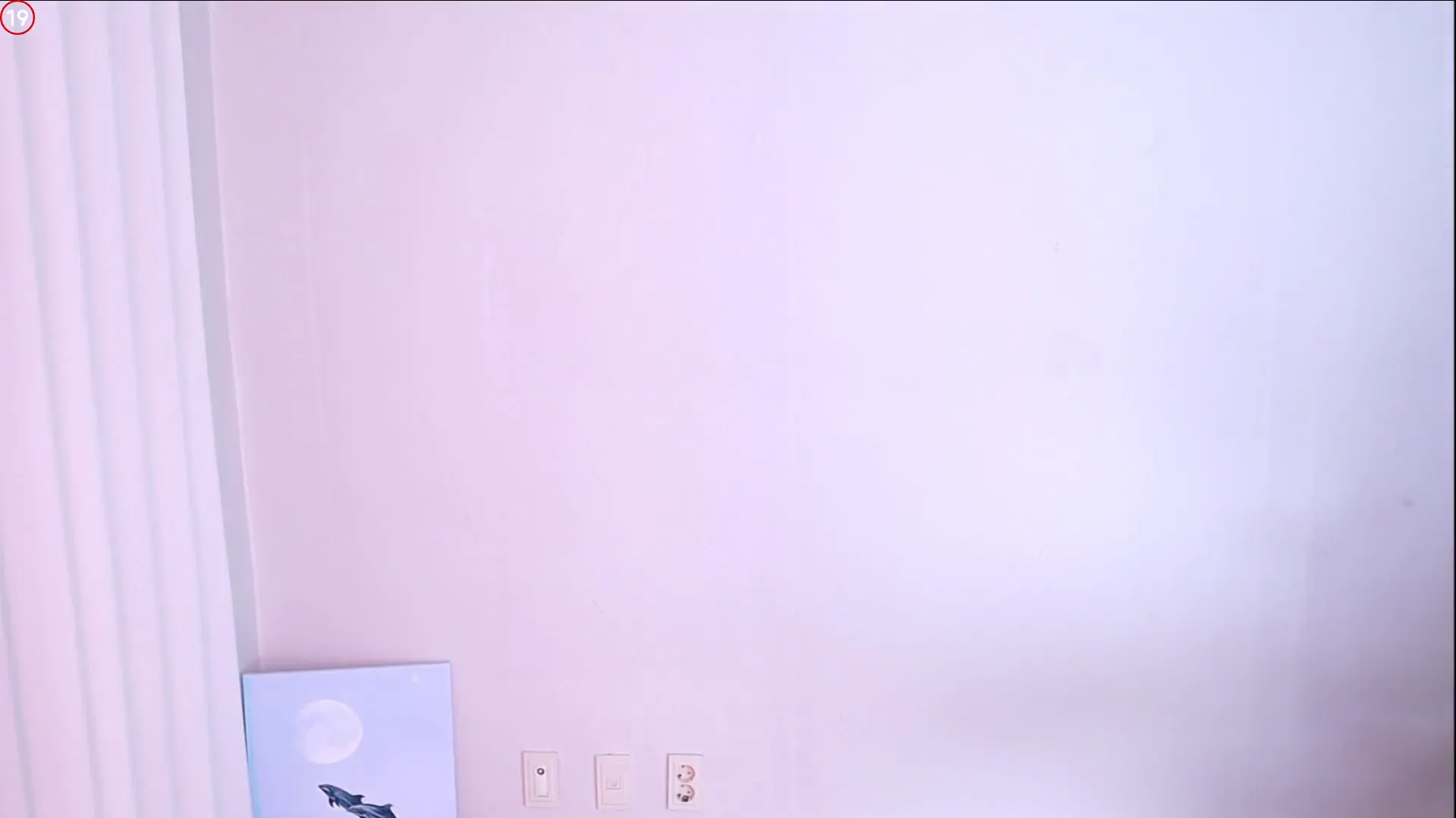 图片[5] - [Korean BJ] feel0100 2024-09-26