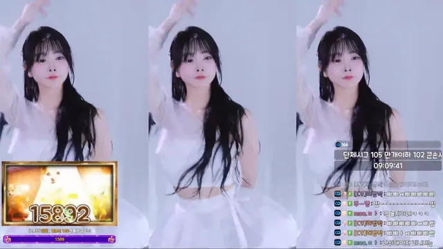 图片[6] - [Korean BJ] yunyeson3015 2026-02-17