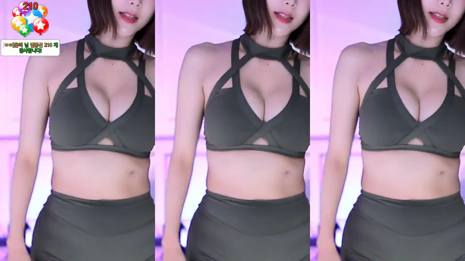 图片[6] - [Korean BJ] dign1461 2024-05-14