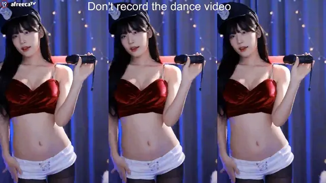 图片[3] - [Korean BJ] golaniyule0 2023-12-24