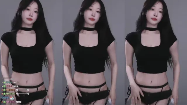 图片[5] - [Korean BJ] mj0128 2025-12-29