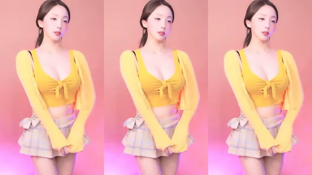 图片[5] - [Korean BJ] dlsgk1763 2025-09-24