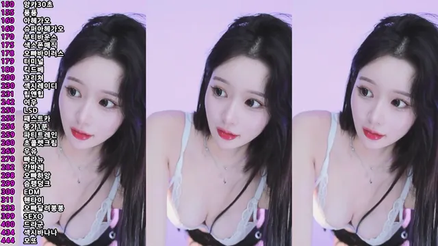 图片[4] - [Korean BJ] sumin2005 2025-01-07