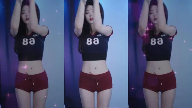 图片[5] - [Korean BJ] tildaaa 2025-10-13