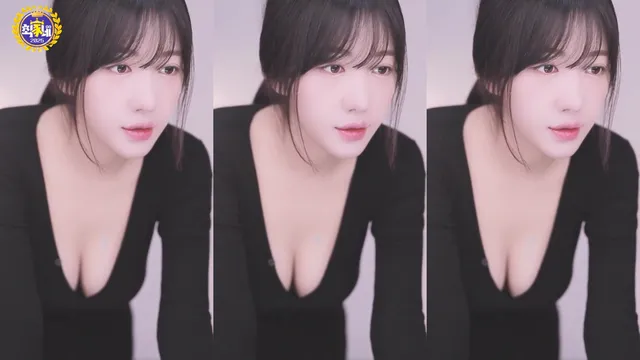 [Korean BJ] suyeun0312 2025-02-27
