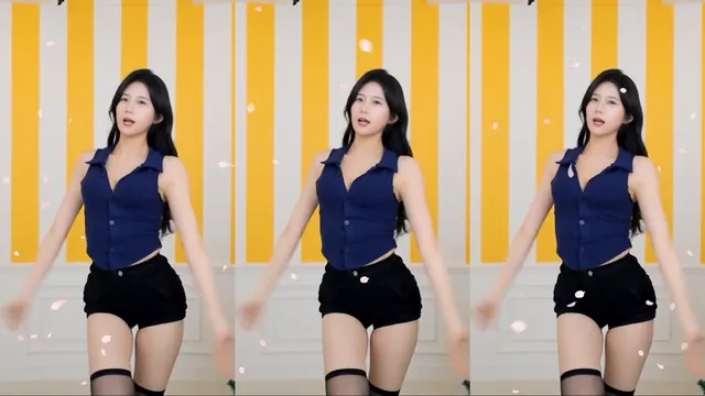 图片[3] - [Korean BJ] dnjswjdals2 2026-01-08