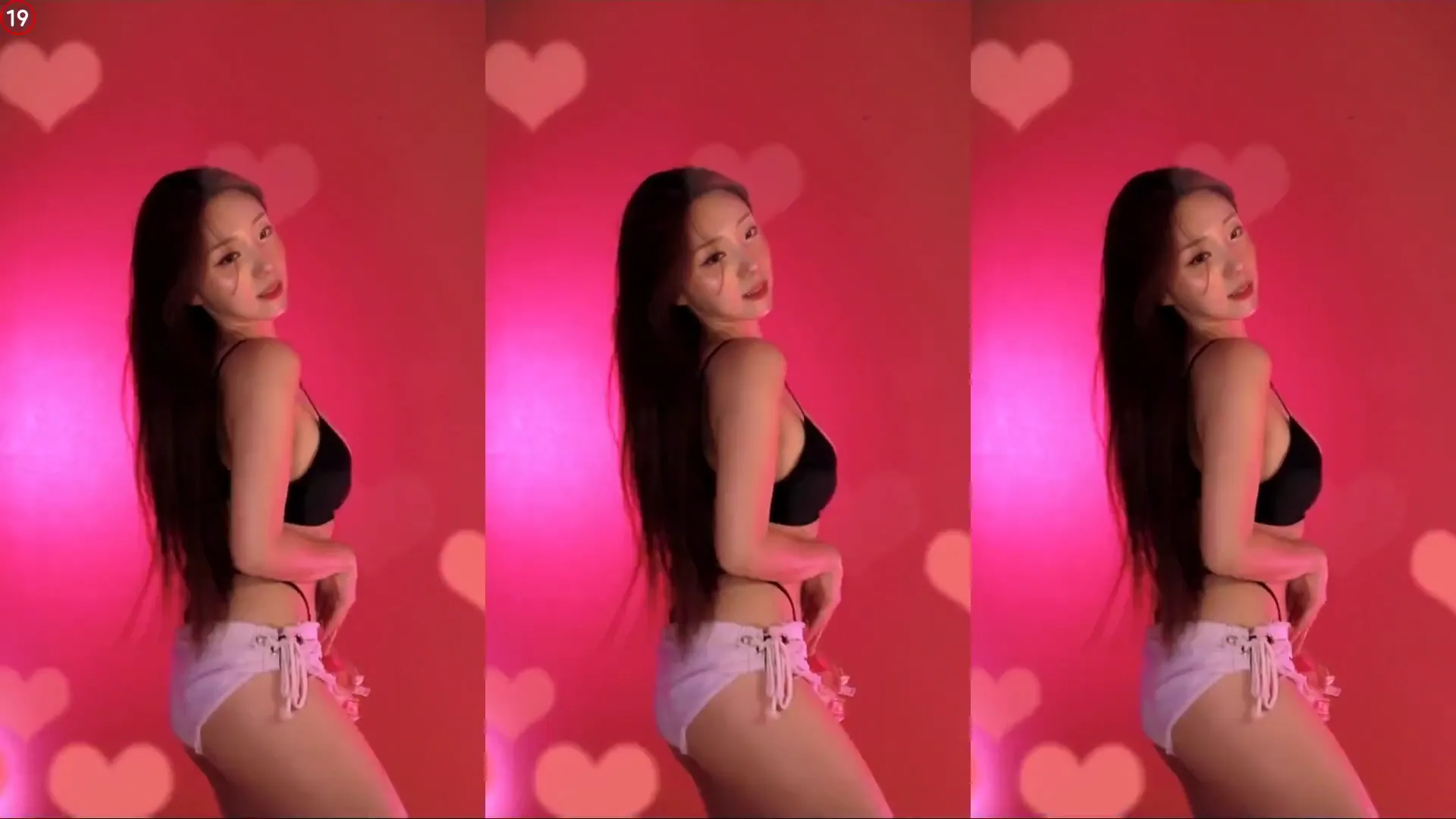 图片[4] - [Korean BJ] dlsgk1763 2024-04-24