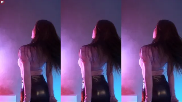 图片[2] - [Korean BJ] dlsgk1763 2024-03-27