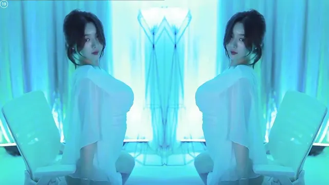 图片[5] - [Korean BJ] bks1004 2026-02-03