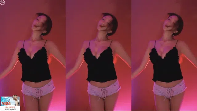 图片[7] - [Korean BJ] dlsgk1763 2025-05-27
