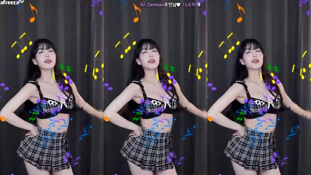 图片[2] - [Korean BJ] yin2618 2023-10-05
