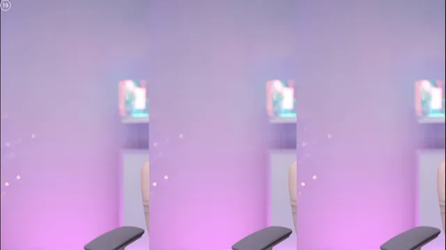 图片[3] - [Korean BJ] alswl2208 2025-09-04