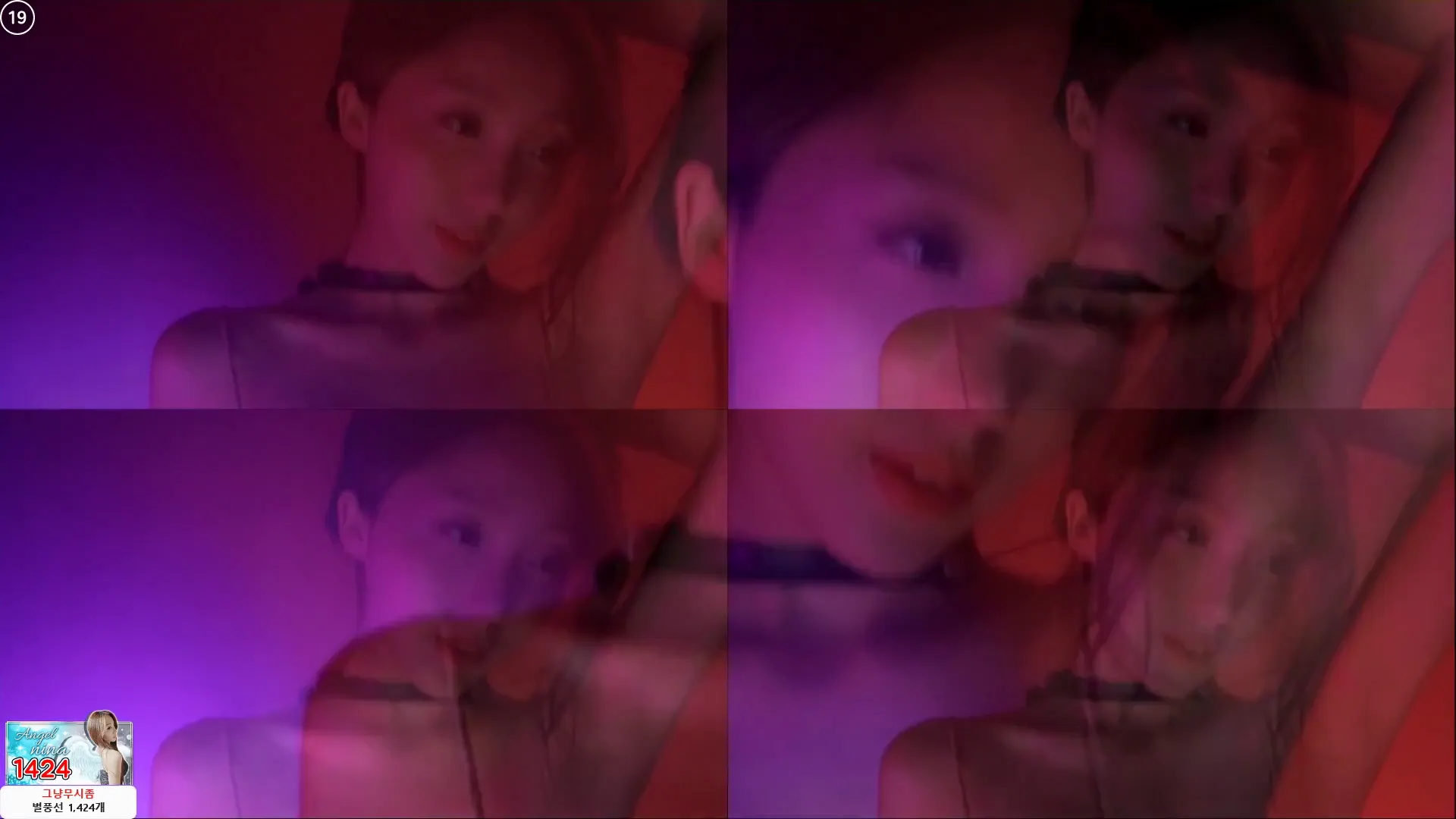 图片[6] - [Korean BJ] dlsgk1763 2024-10-29