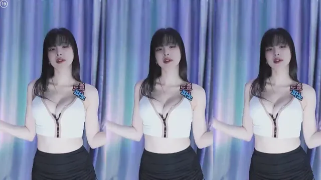 图片[6] - [Korean BJ] navi04 2024-12-02