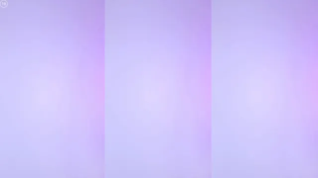 图片[4] - [Korean BJ] loveydabi 2024-11-25