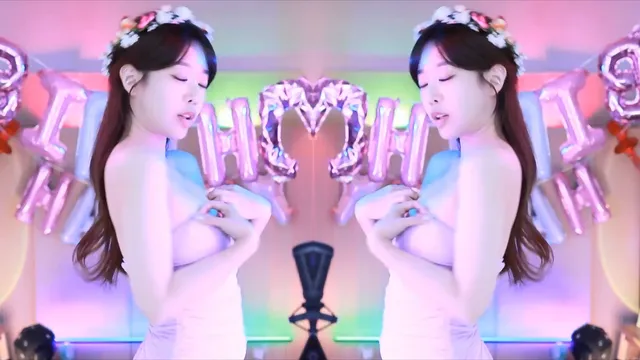 图片[3] - [Korean BJ] crazycatsss 2024-01-10