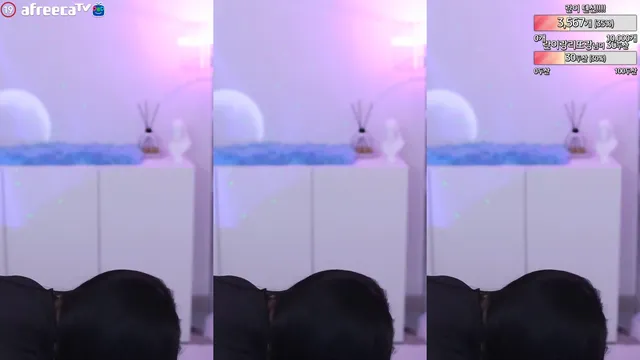 图片[6] - [Korean BJ] rvn1015 2023-04-06