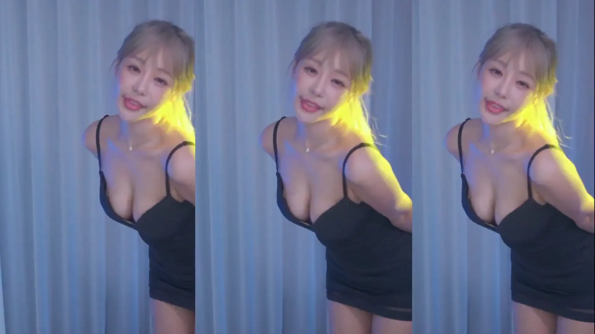 图片[2] - [Korean BJ] sol3712 2024-06-01