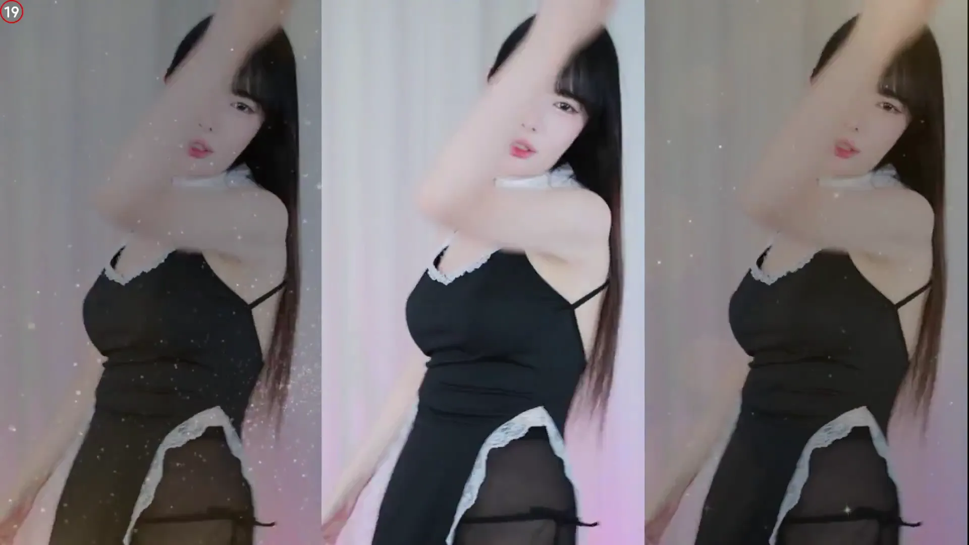 图片[2] - [Korean BJ] standardsos 2024-08-01