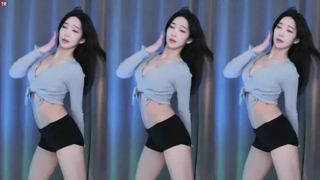 [Korean BJ] dleh0824 2024-04-12
