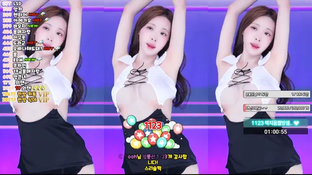 图片[3] - [Korean BJ] kmj87990 2025-06-22