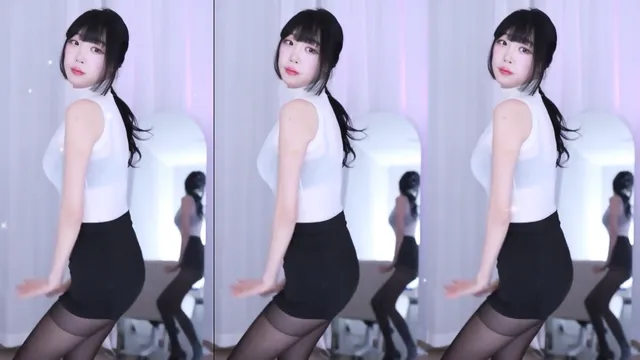 图片[5] - [Korean BJ] dpqls718 2024-01-28