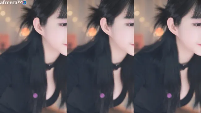 [Korean BJ] soyether 2023-03-31