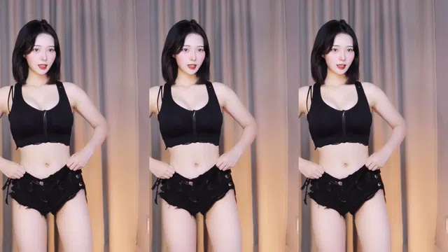图片[7] - [Korean BJ] sumin2005 2024-08-03