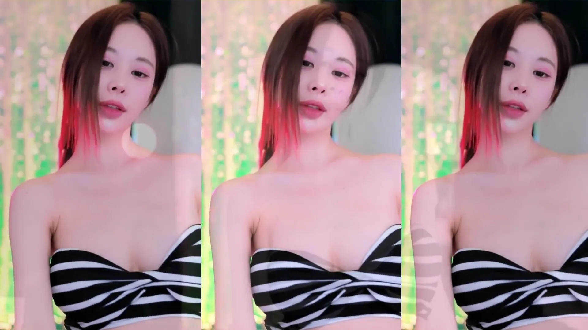 [Korean BJ] babyrimi 2024-05-20
