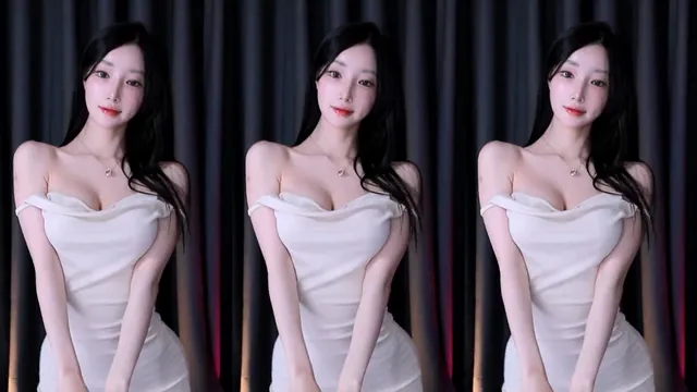 图片[2] - [Korean BJ] dpdjzjsejdnj11 2025-01-15