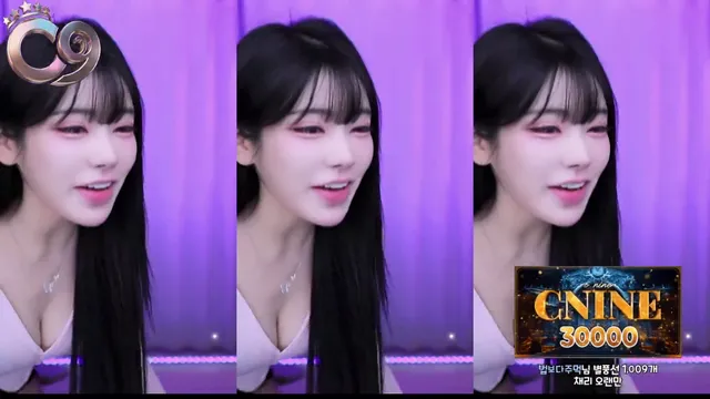 图片[3] - [Korean BJ] lcy011027 2026-02-09