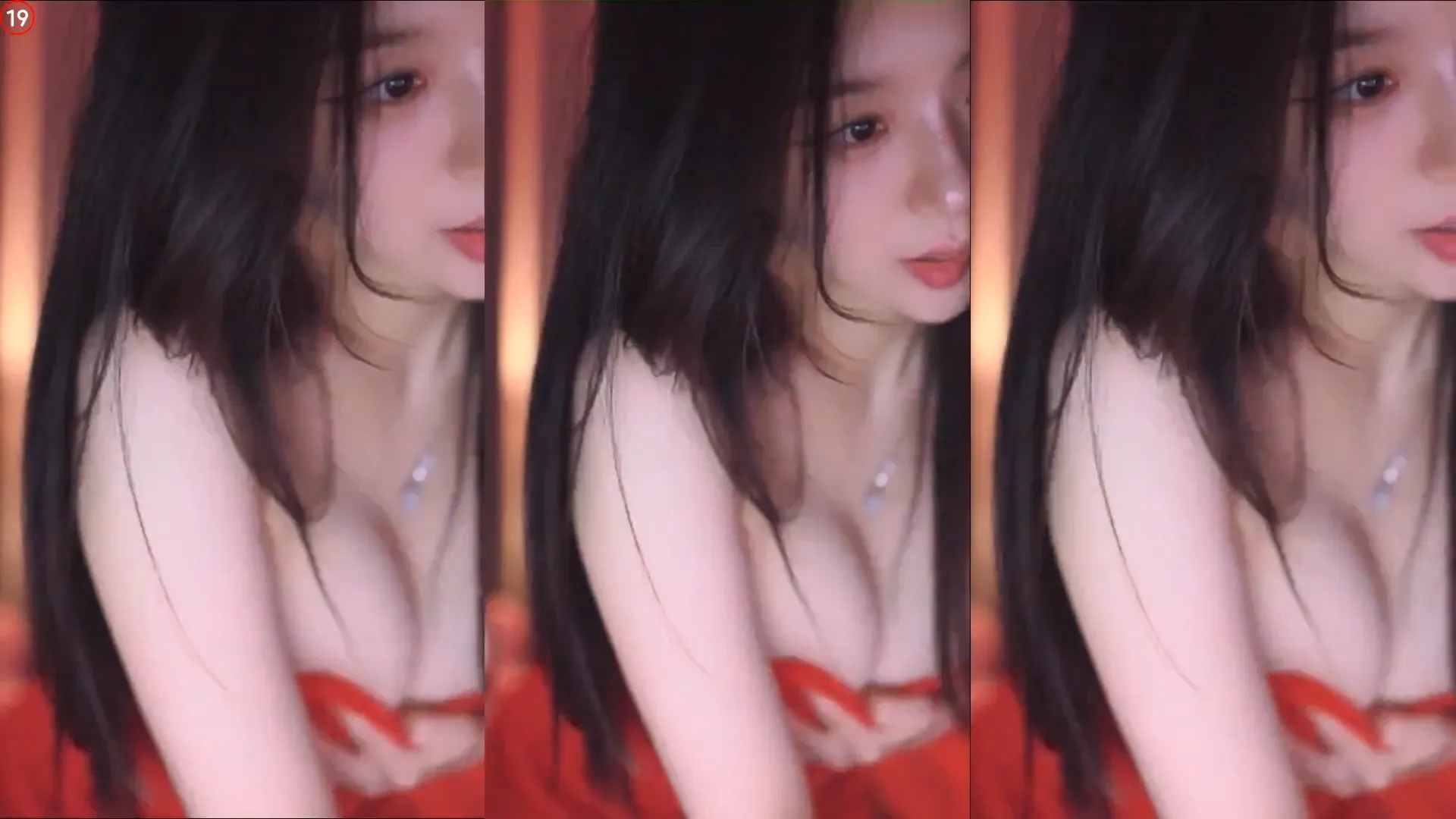 图片[2] - [Korean BJ] bks1004 2024-09-18