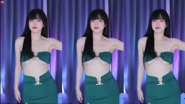 图片[5] - [Korean BJ] navi04 2024-03-05
