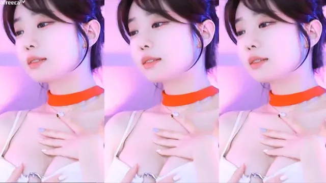图片[4] - [Korean BJ] crazycatsss 2023-12-24