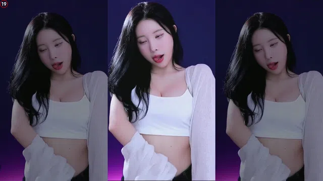 图片[7] - [Korean BJ] milkkim123 2024-02-21