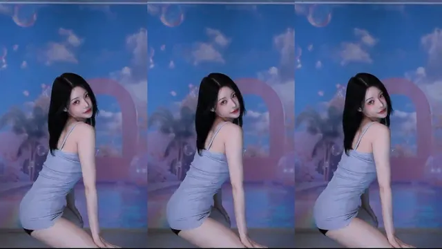 图片[3] - [Korean BJ] b24ip7 2025-08-28