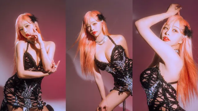 图片[5] - [Korean BJ] gmlwl0202 2024-03-20