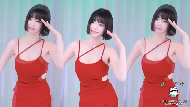 图片[2] - [Korean BJ] dlswldus107 2025-02-11