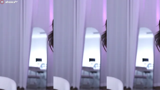 [Korean BJ] dpqls718 2023-07-01