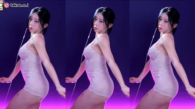 [Korean BJ] milkkim123 2025-12-02