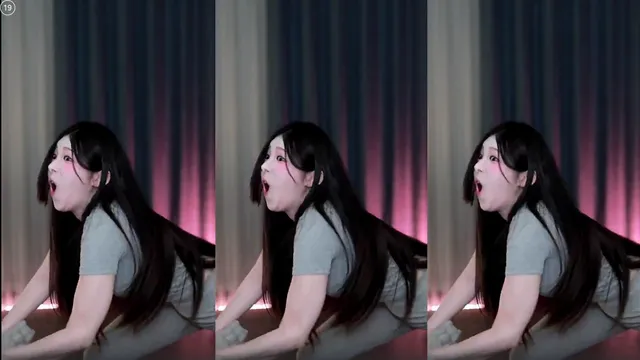 图片[5] - [Korean BJ] gusdk2362 2025-07-24