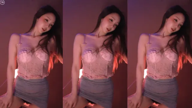 图片[3] - [Korean BJ] dlsgk1763 2026-02-05