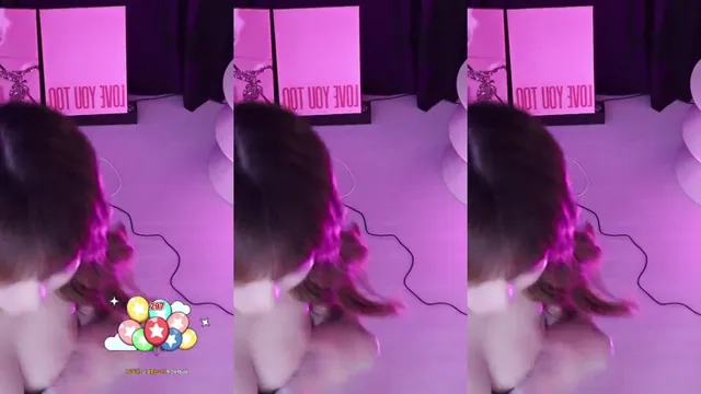 图片[3] - [Korean BJ] ssass10 2025-08-20