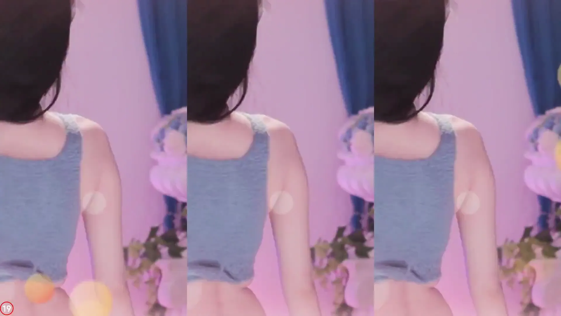 图片[3] - [Korean BJ] sdgk78 2024-05-17