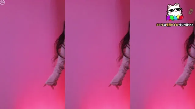 图片[4] - [Korean BJ] olison 2025-07-18