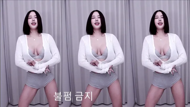 图片[6] - [Korean BJ] zzzn112 2024-09-30