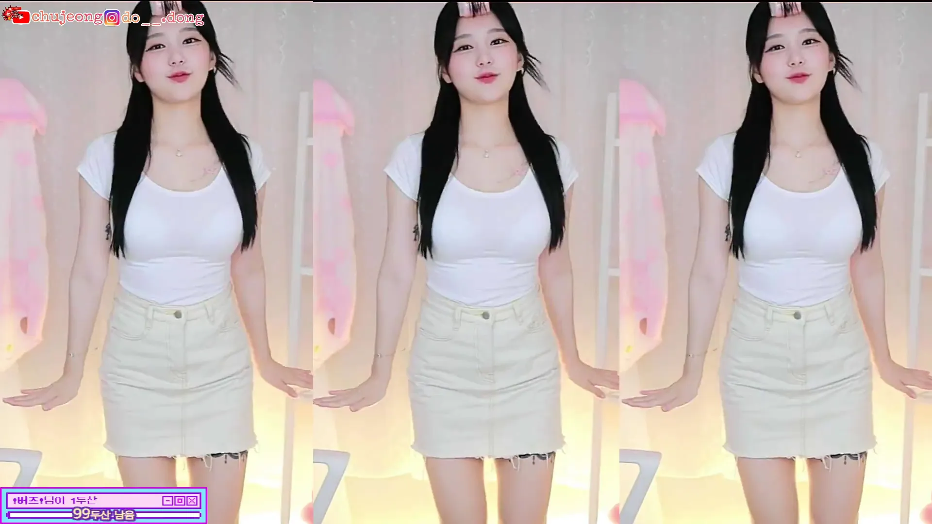 图片[6] - [Korean BJ] mm3mmm 2024-06-29
