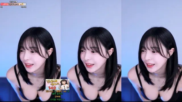 图片[7] - [Korean BJ] in0074 2024-08-25